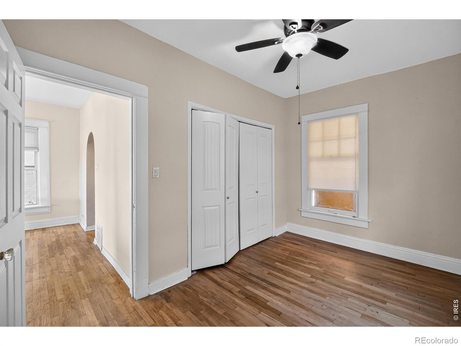 MLS Image #16 for 4015  federal boulevard,denver, Colorado