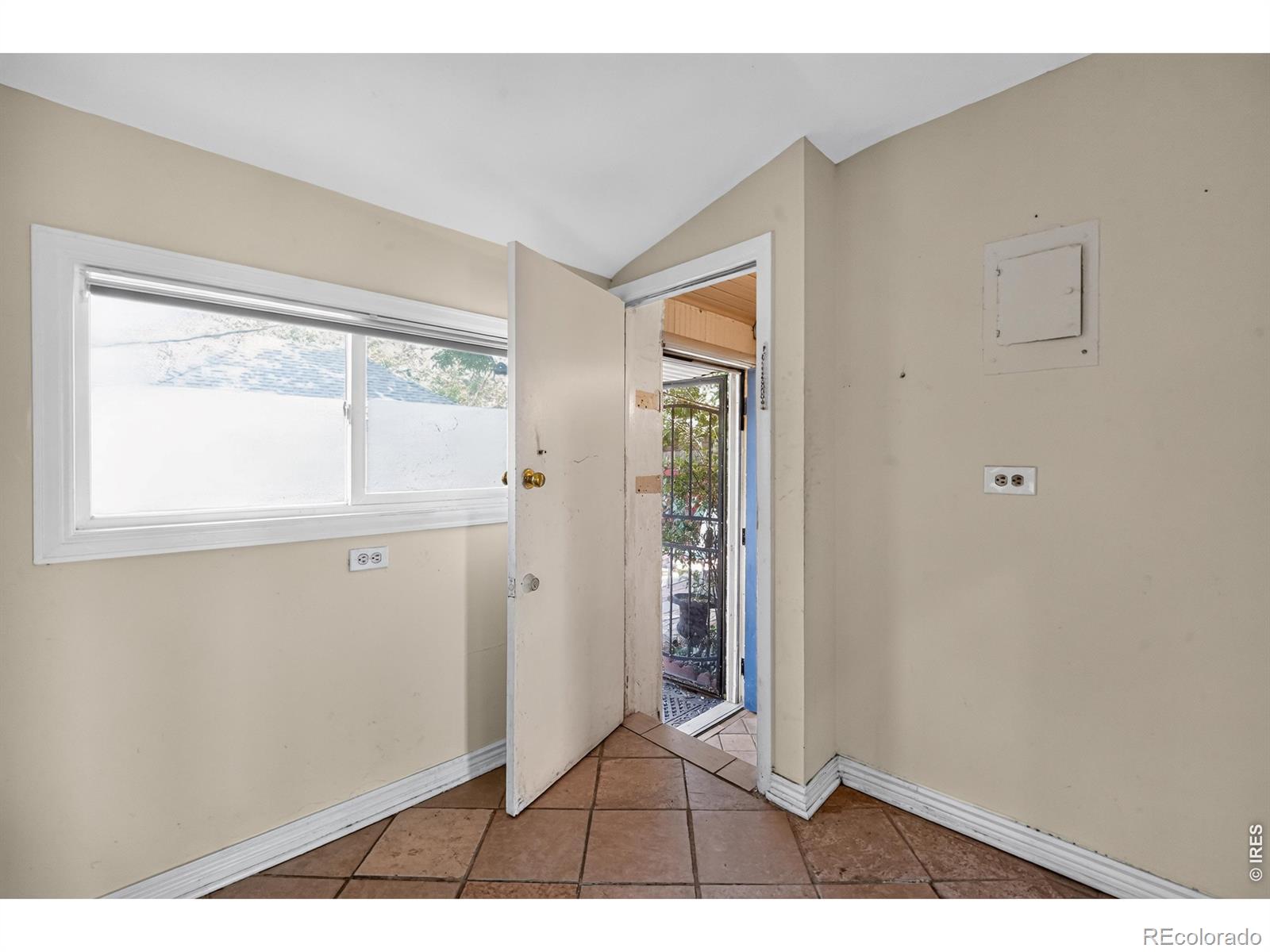 MLS Image #17 for 4015  federal boulevard,denver, Colorado