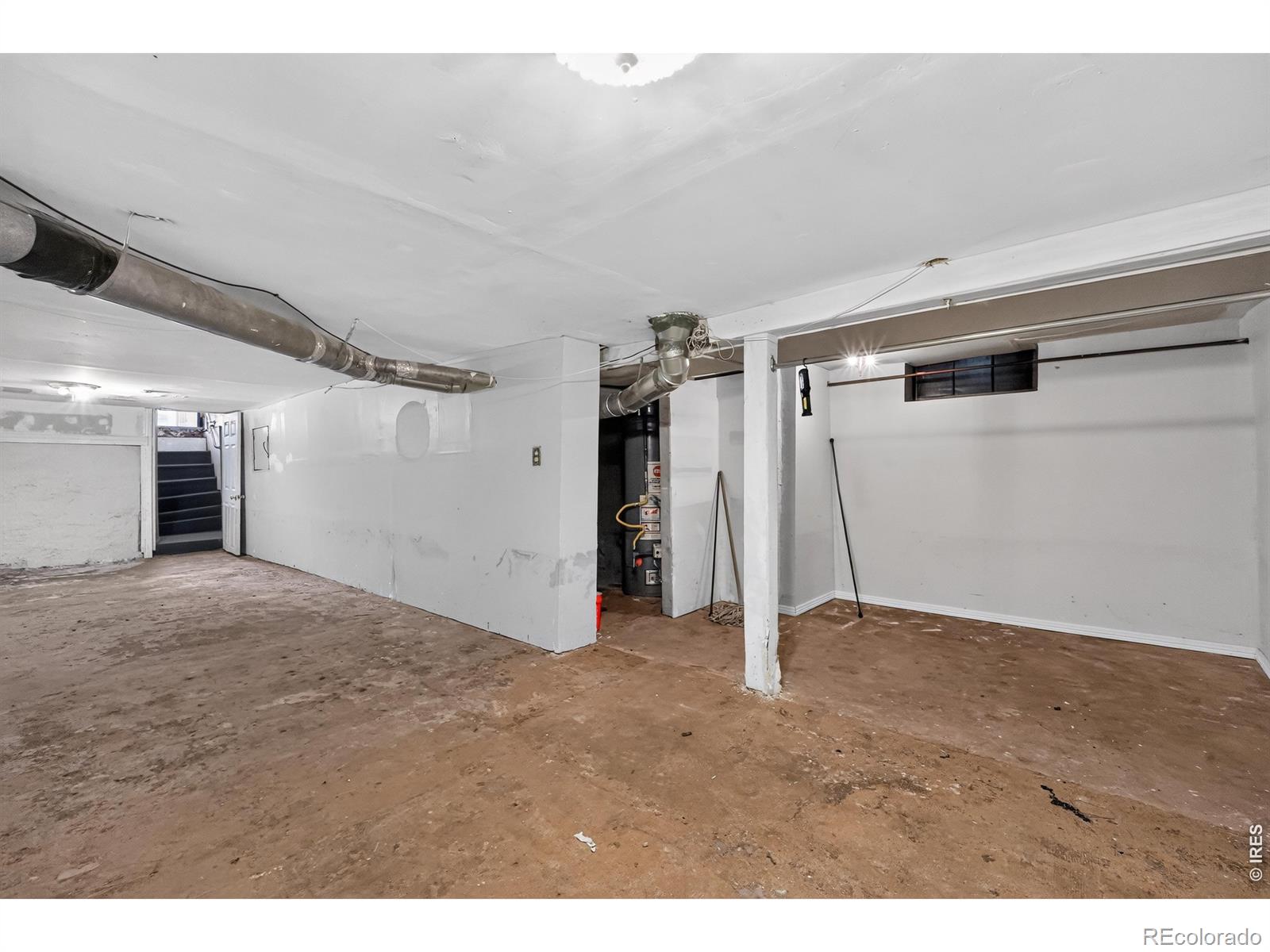 MLS Image #18 for 4015  federal boulevard,denver, Colorado