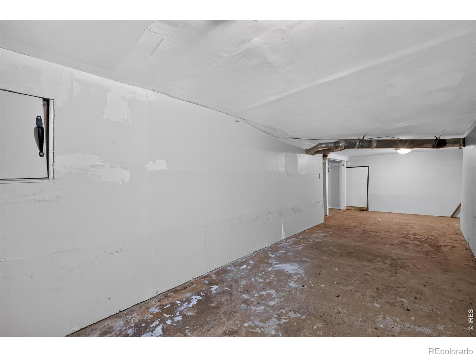MLS Image #19 for 4015  federal boulevard,denver, Colorado