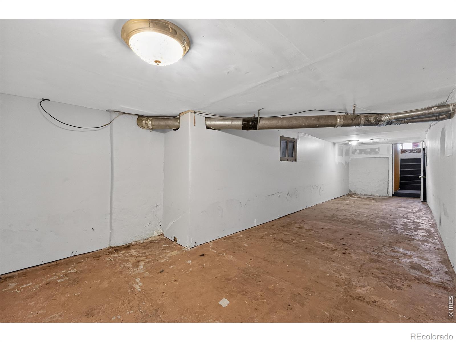 MLS Image #20 for 4015  federal boulevard,denver, Colorado