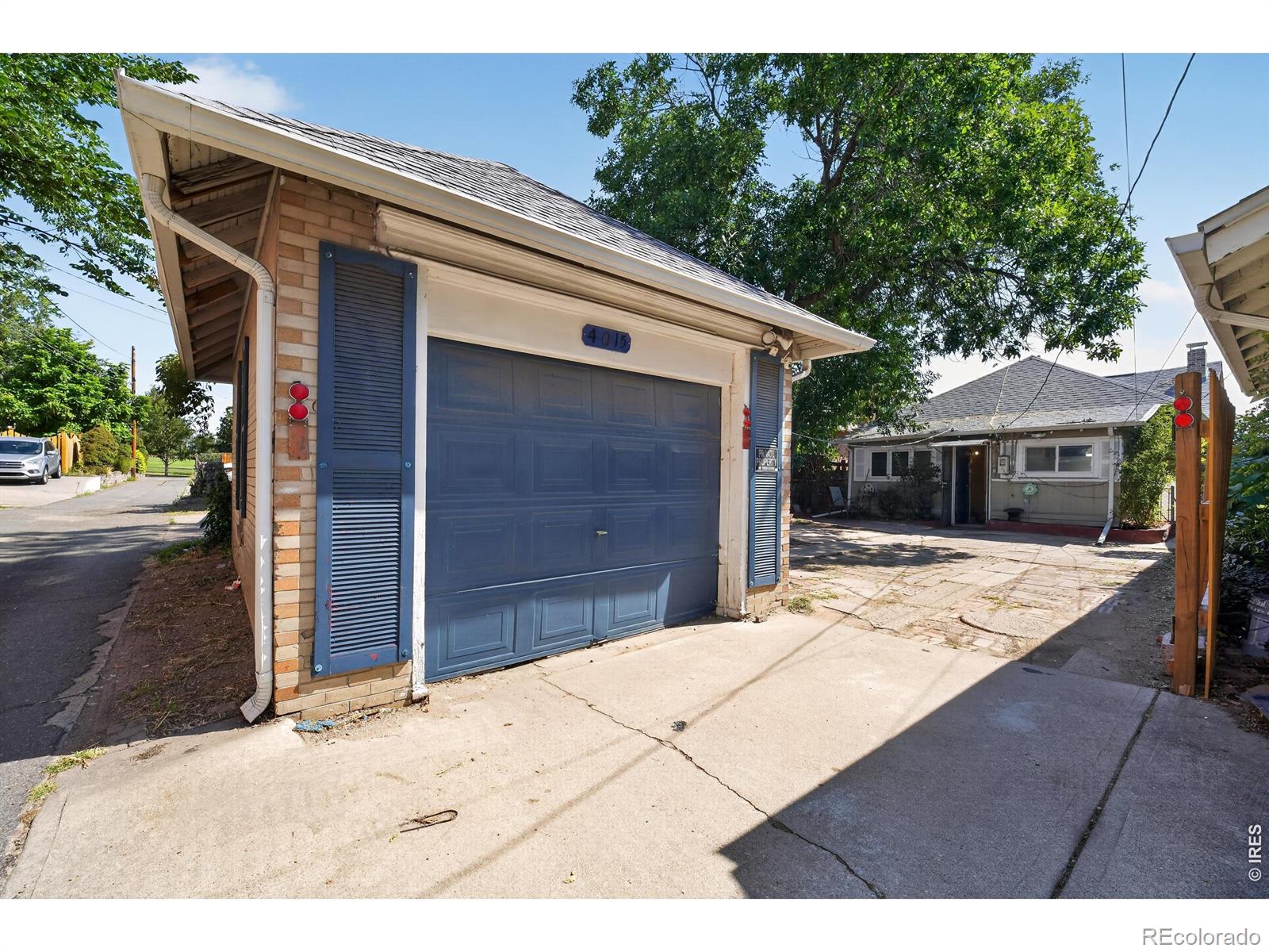 MLS Image #22 for 4015  federal boulevard,denver, Colorado