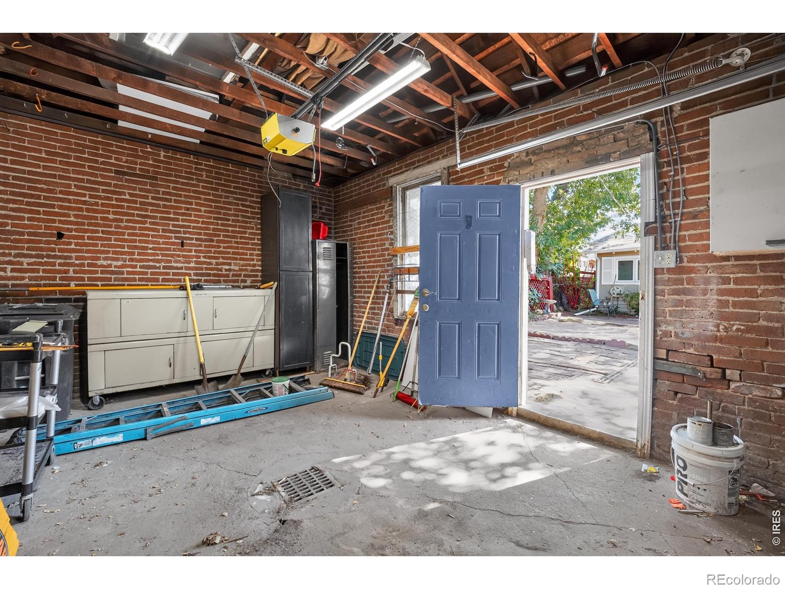 MLS Image #23 for 4015  federal boulevard,denver, Colorado