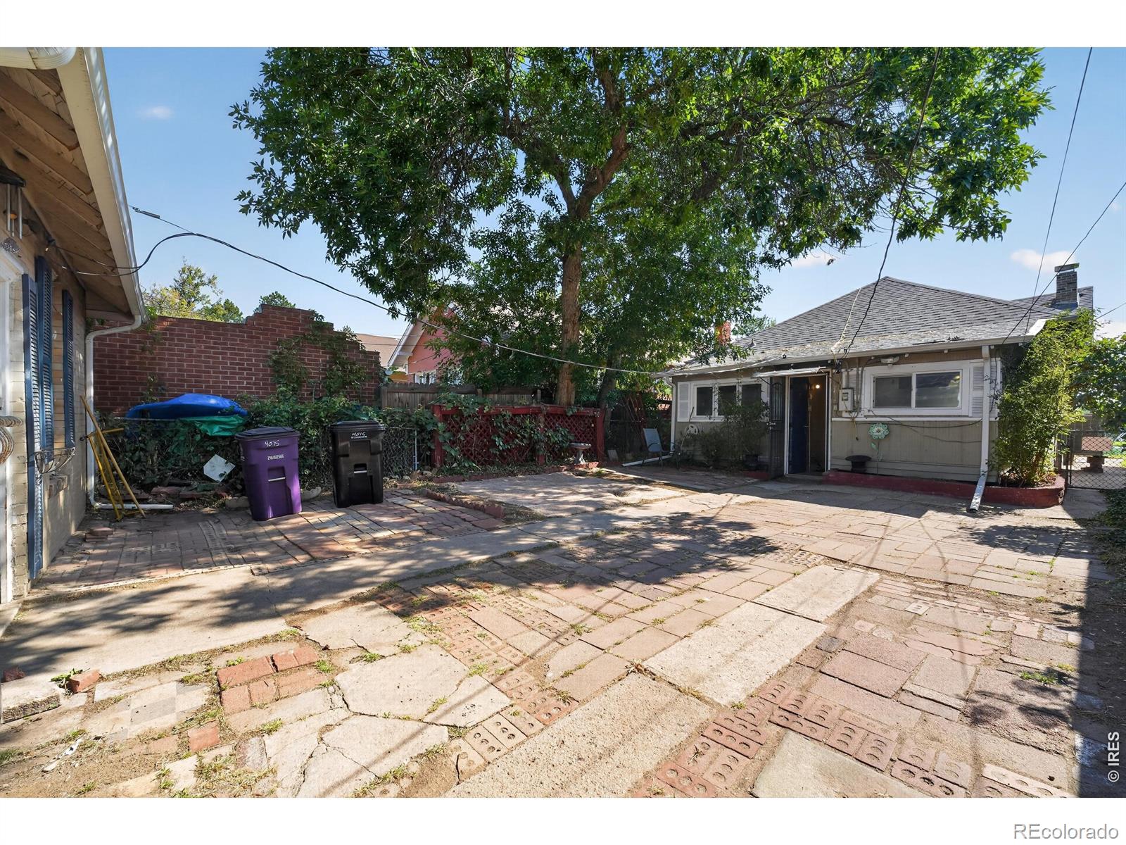 MLS Image #25 for 4015  federal boulevard,denver, Colorado