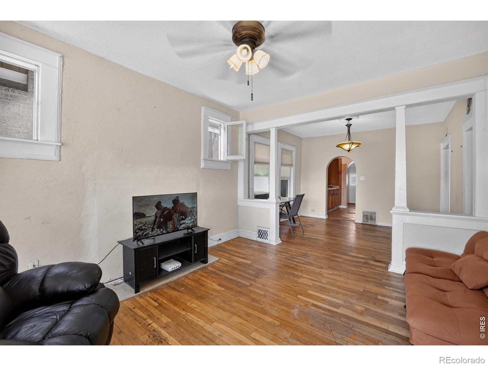 MLS Image #3 for 4015  federal boulevard,denver, Colorado