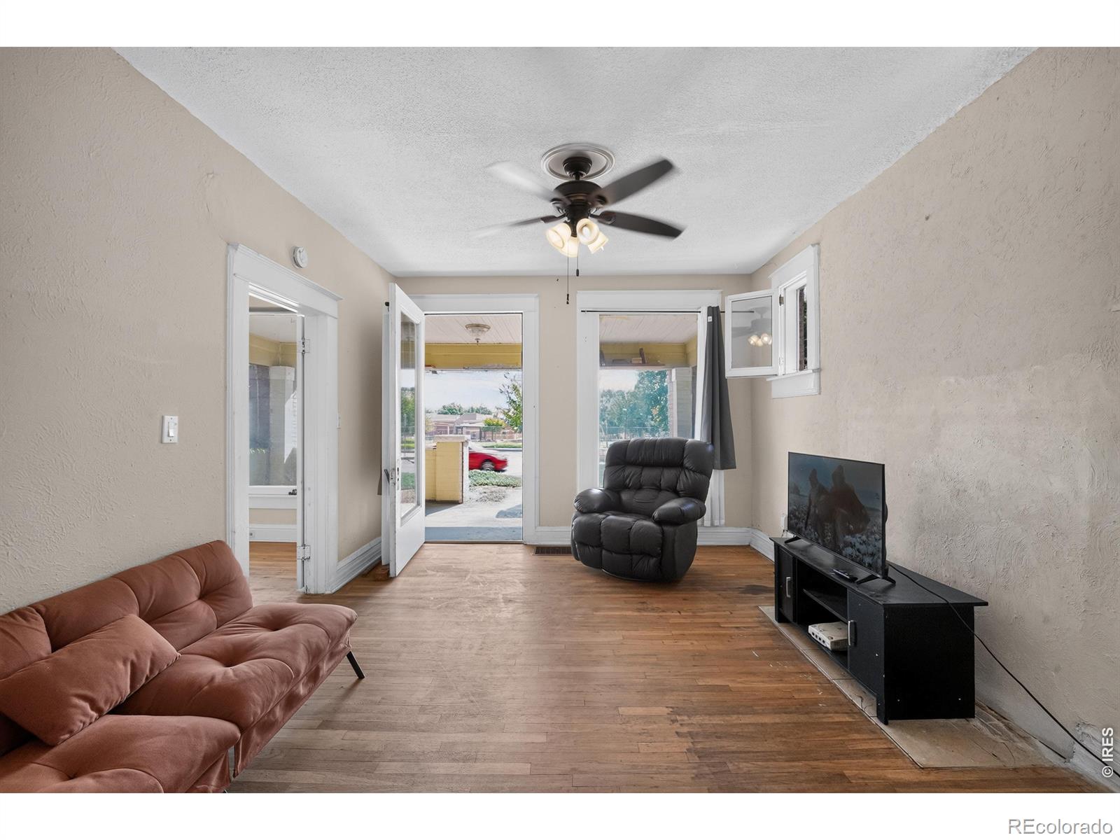 MLS Image #4 for 4015  federal boulevard,denver, Colorado