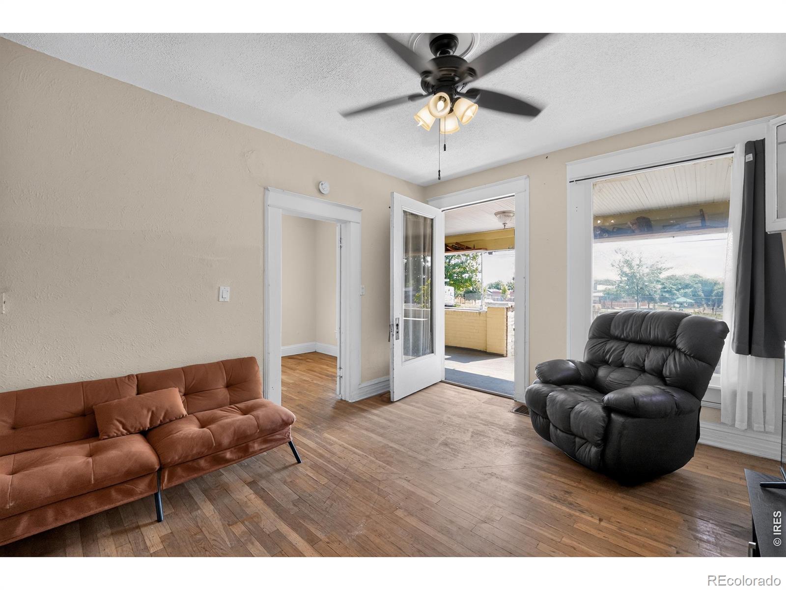 MLS Image #5 for 4015  federal boulevard,denver, Colorado