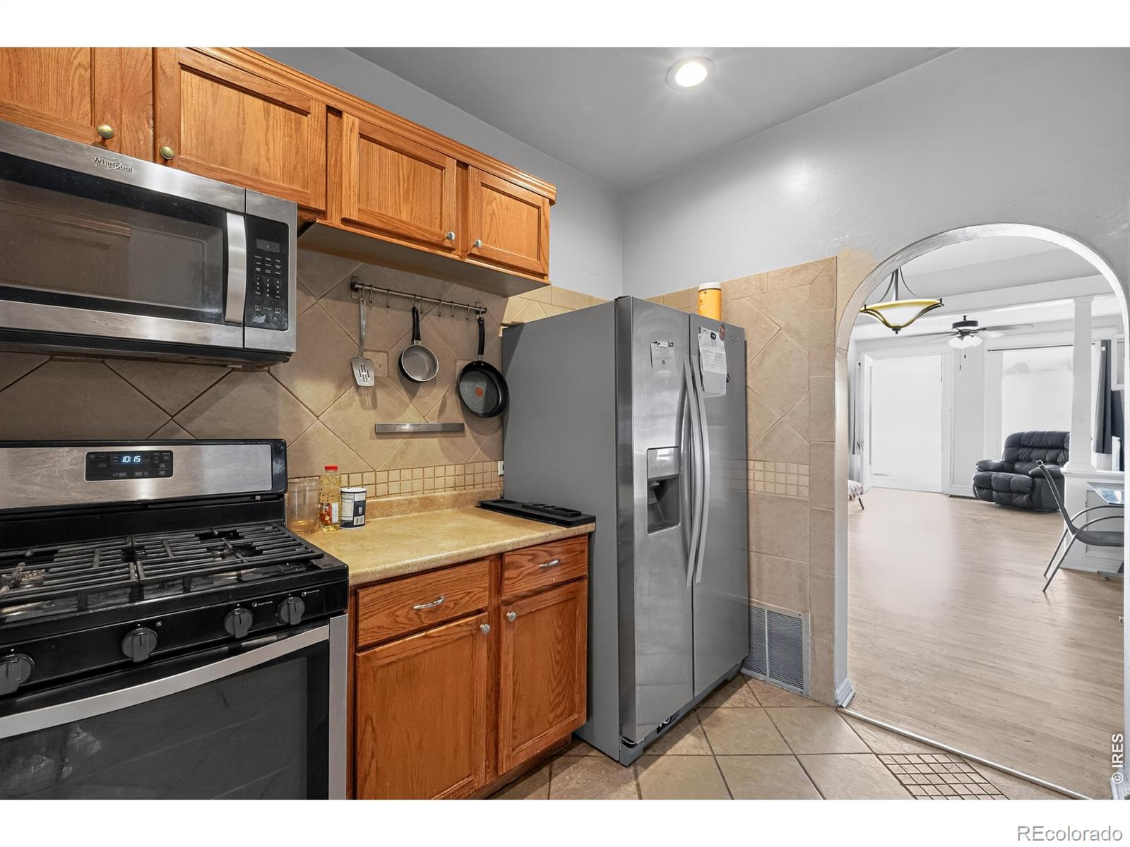 MLS Image #6 for 4015  federal boulevard,denver, Colorado