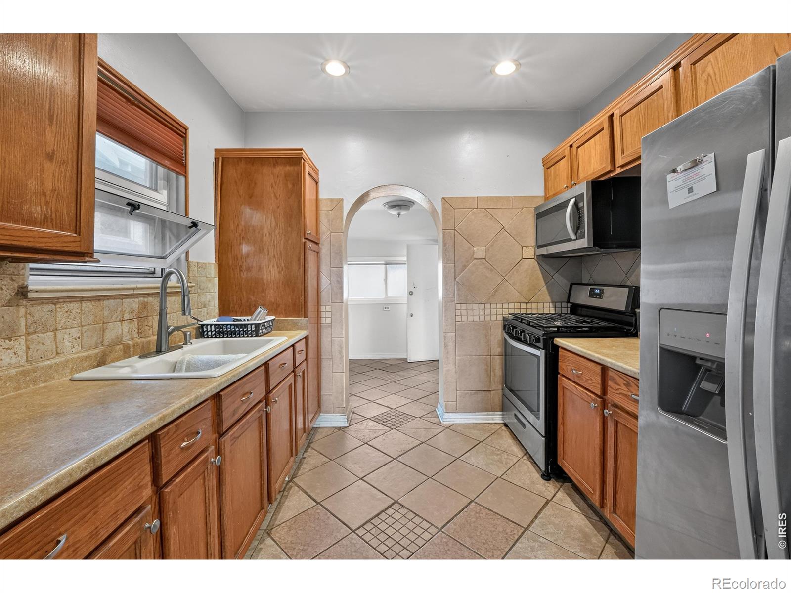 MLS Image #7 for 4015  federal boulevard,denver, Colorado
