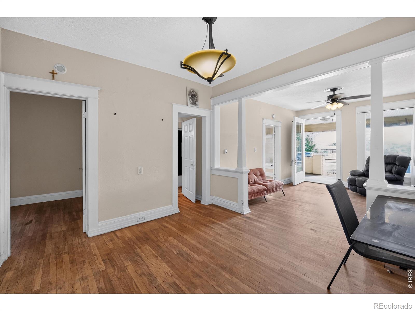 MLS Image #8 for 4015  federal boulevard,denver, Colorado