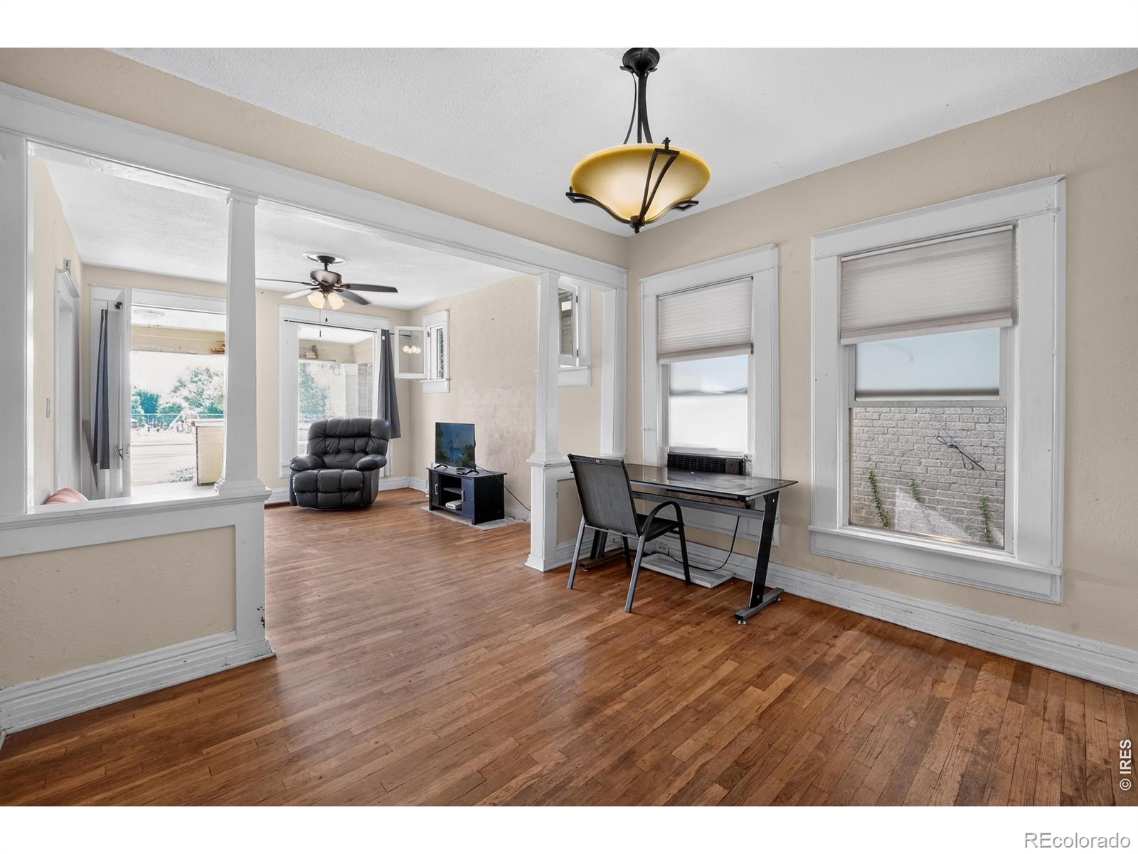 MLS Image #9 for 4015  federal boulevard,denver, Colorado