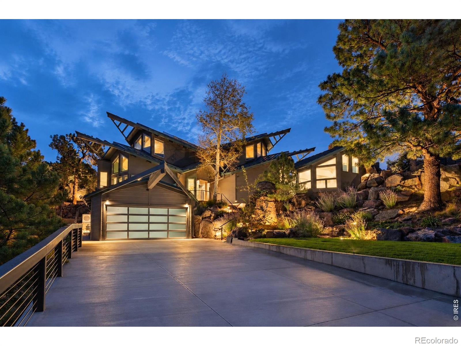 MLS Image #1 for 1145  timber lane,boulder, Colorado