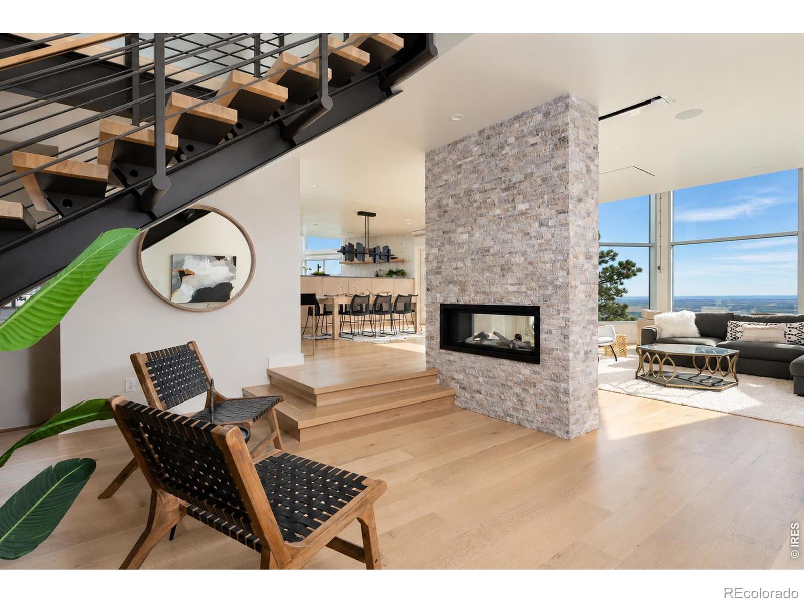 MLS Image #10 for 1145  timber lane,boulder, Colorado