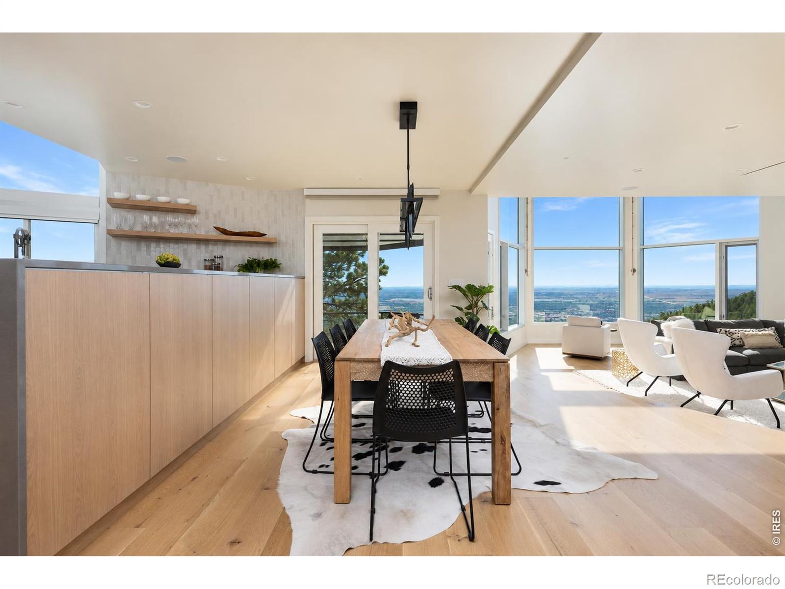 MLS Image #11 for 1145  timber lane,boulder, Colorado