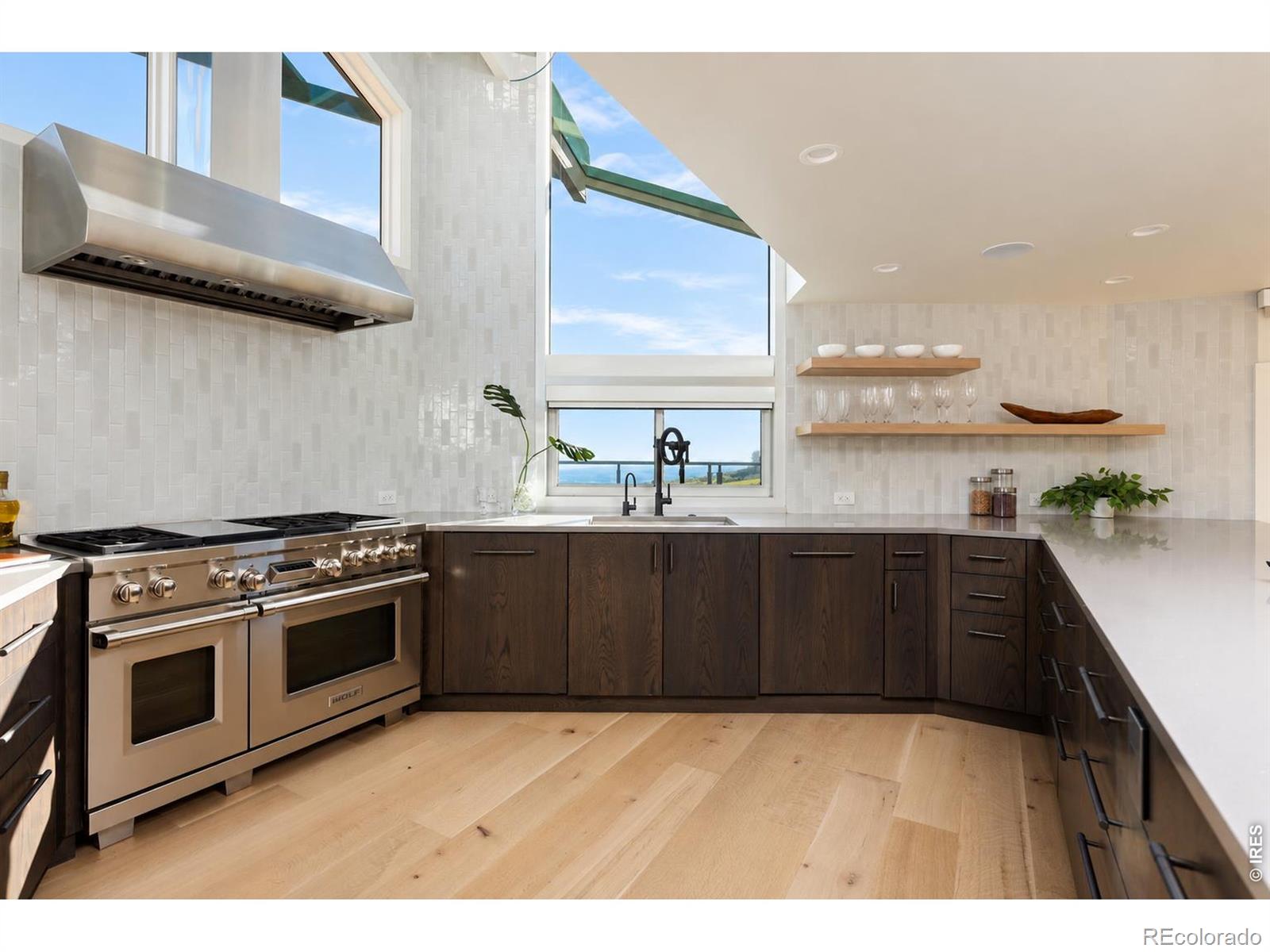 MLS Image #12 for 1145  timber lane,boulder, Colorado