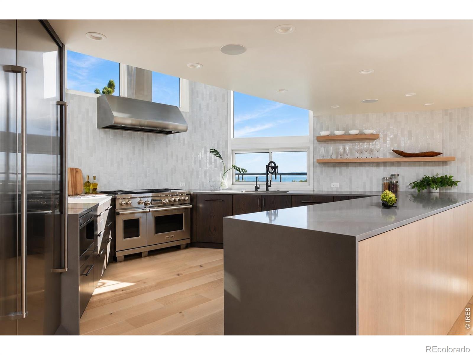 MLS Image #13 for 1145  timber lane,boulder, Colorado