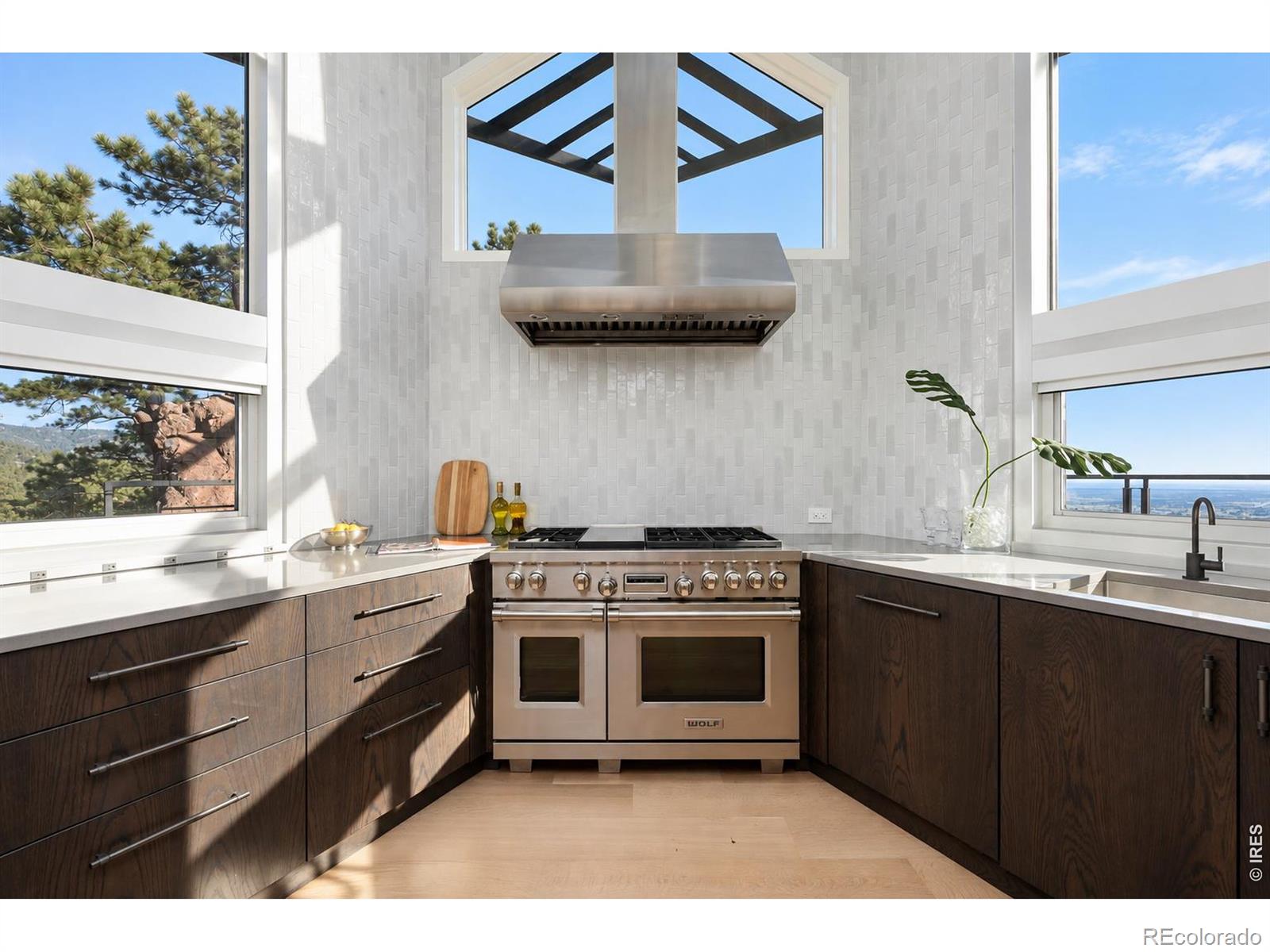 MLS Image #14 for 1145  timber lane,boulder, Colorado