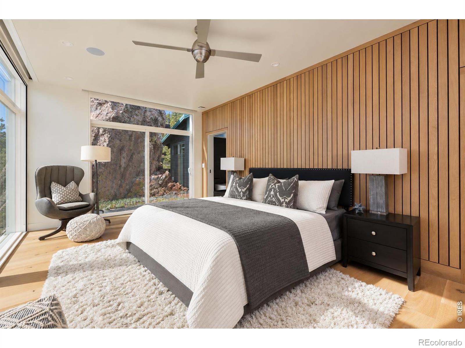 MLS Image #15 for 1145  timber lane,boulder, Colorado
