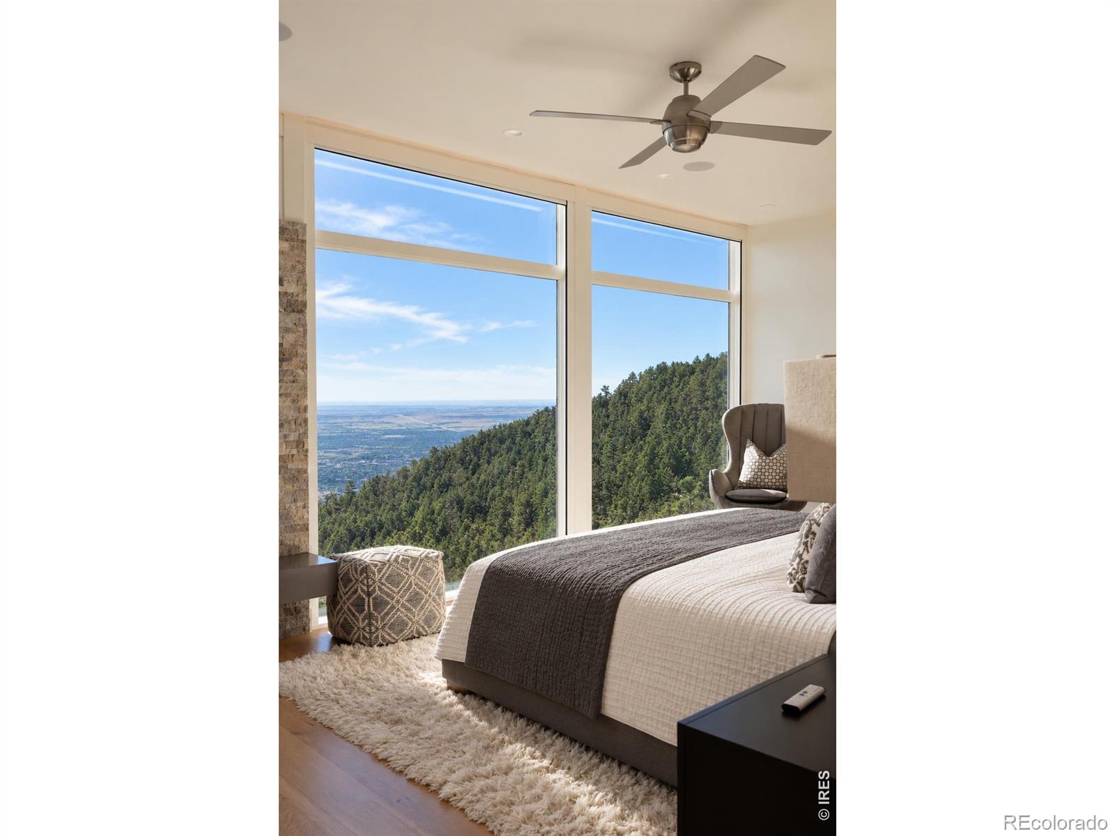 MLS Image #16 for 1145  timber lane,boulder, Colorado