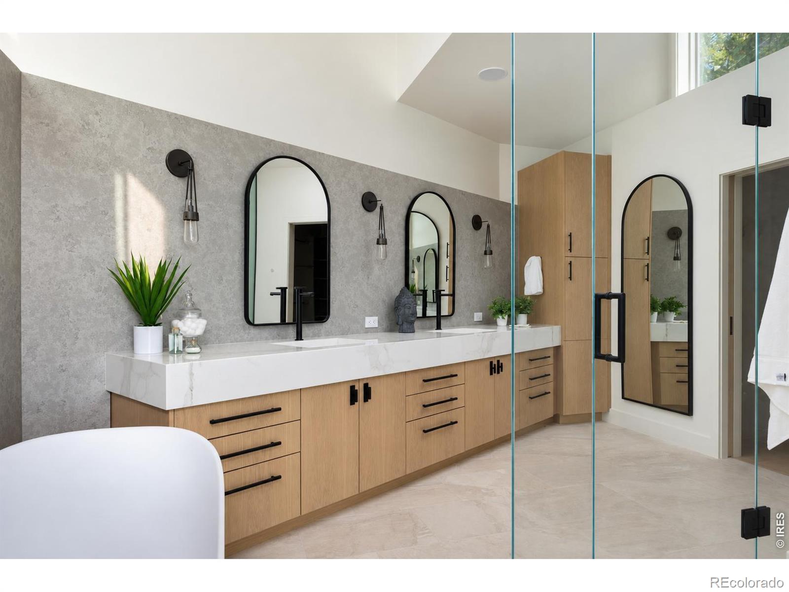 MLS Image #17 for 1145  timber lane,boulder, Colorado