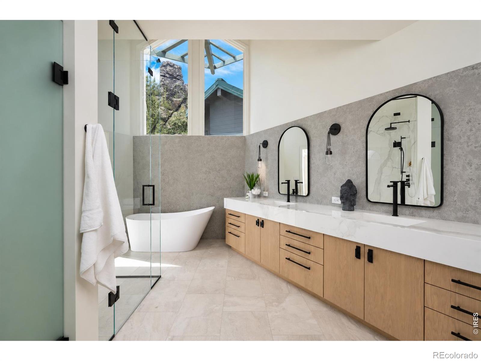 MLS Image #18 for 1145  timber lane,boulder, Colorado