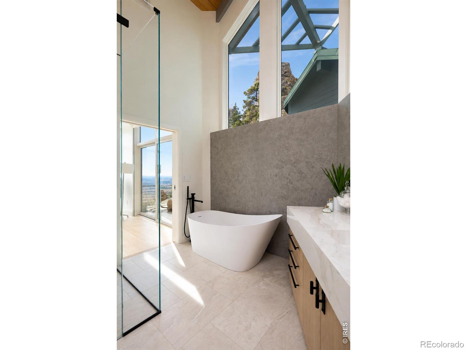 MLS Image #19 for 1145  timber lane,boulder, Colorado