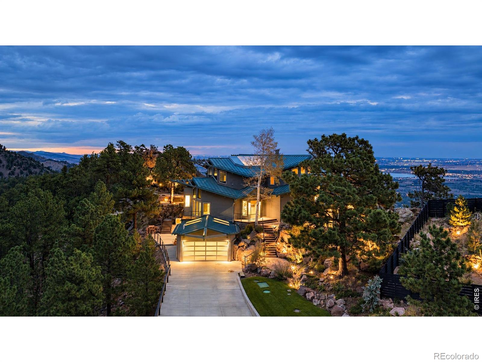 MLS Image #2 for 1145  timber lane,boulder, Colorado