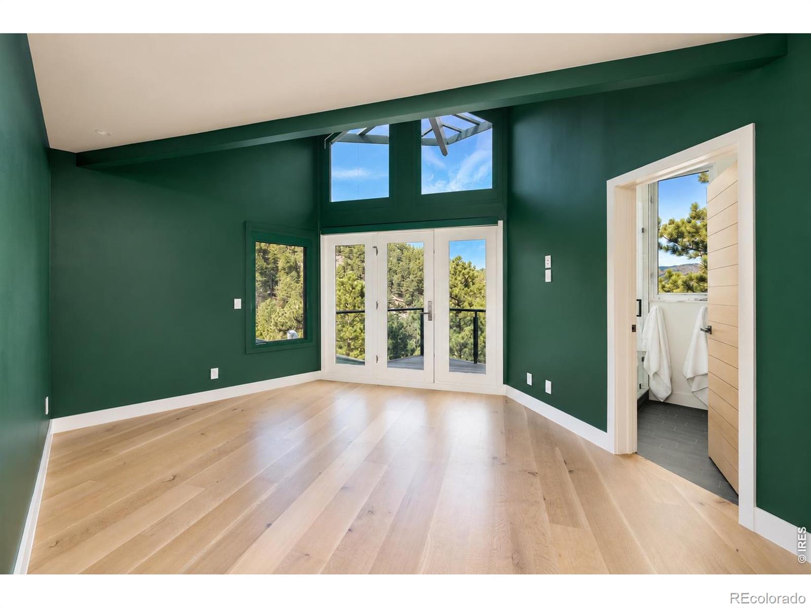 MLS Image #20 for 1145  timber lane,boulder, Colorado