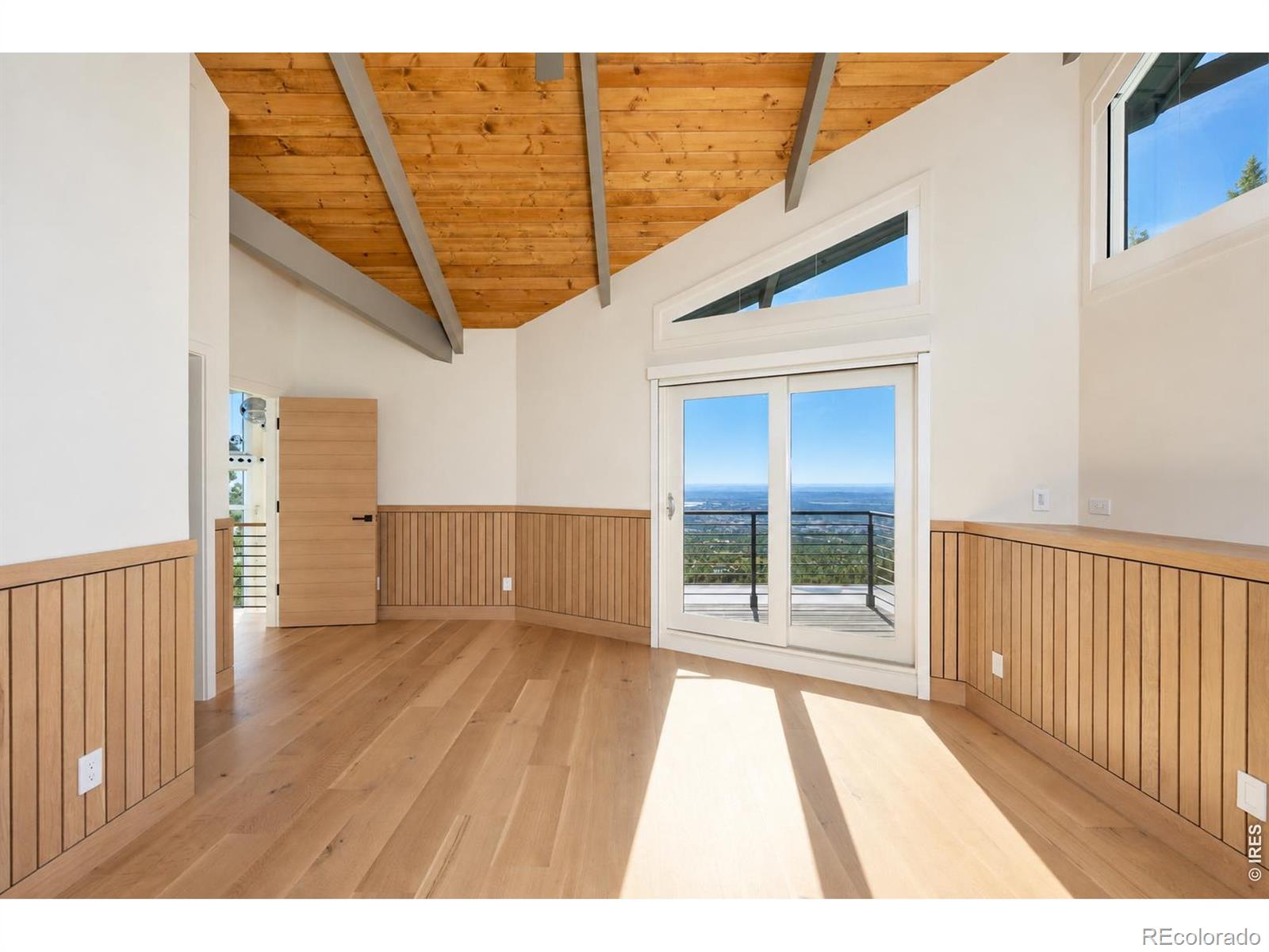 MLS Image #21 for 1145  timber lane,boulder, Colorado