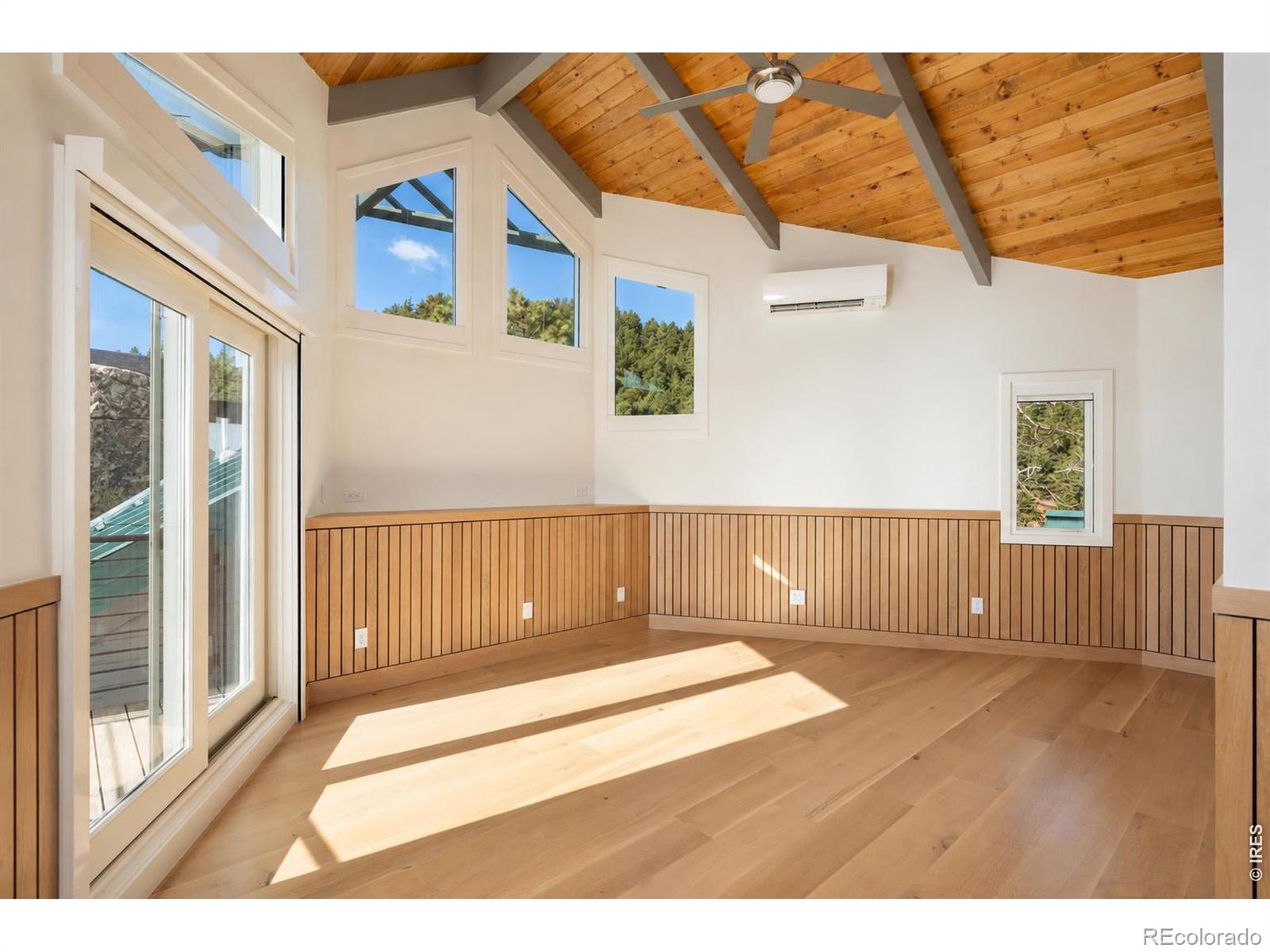MLS Image #22 for 1145  timber lane,boulder, Colorado