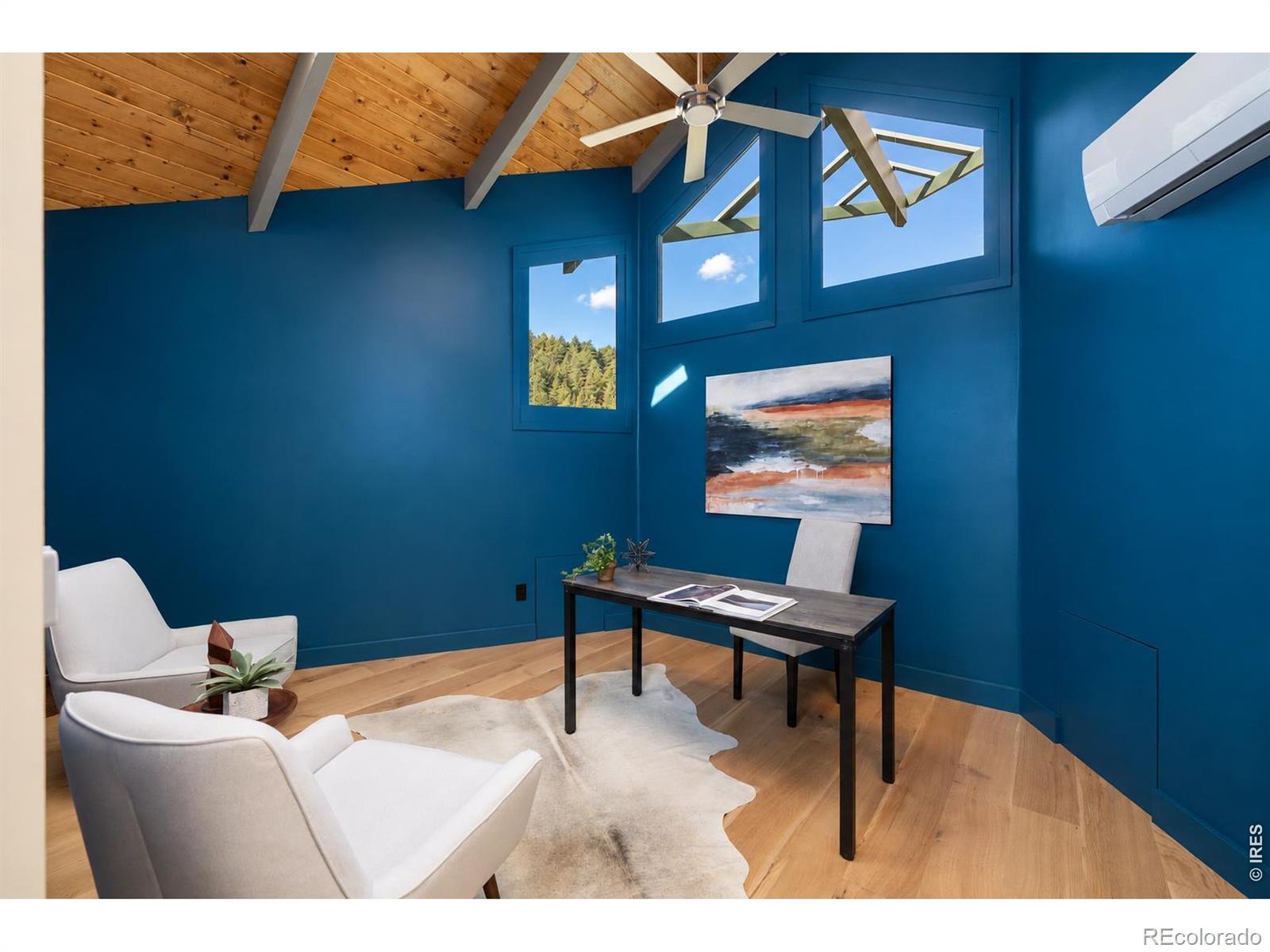 MLS Image #23 for 1145  timber lane,boulder, Colorado