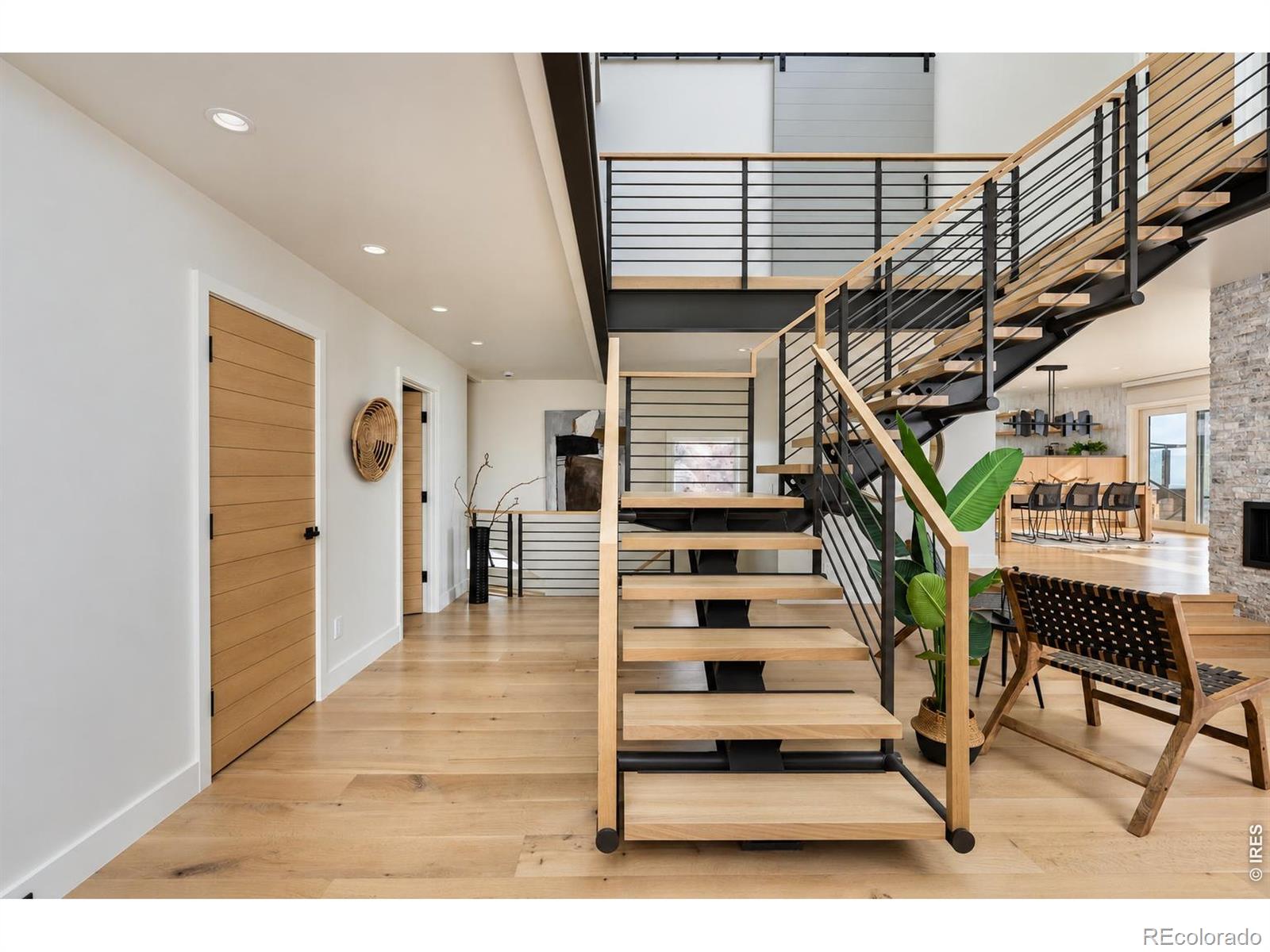 MLS Image #24 for 1145  timber lane,boulder, Colorado