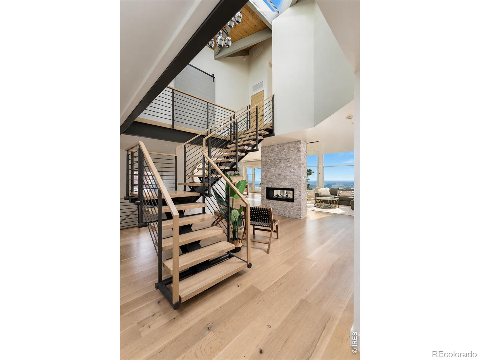 MLS Image #25 for 1145  timber lane,boulder, Colorado