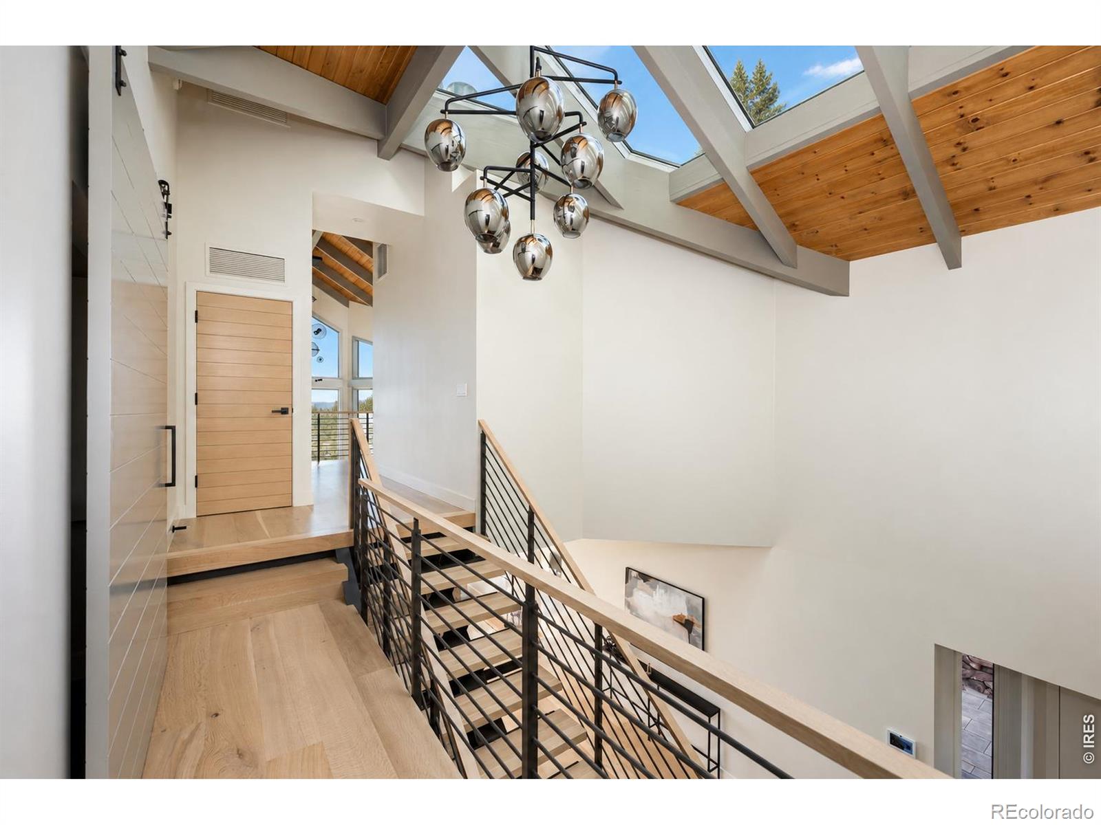 MLS Image #26 for 1145  timber lane,boulder, Colorado