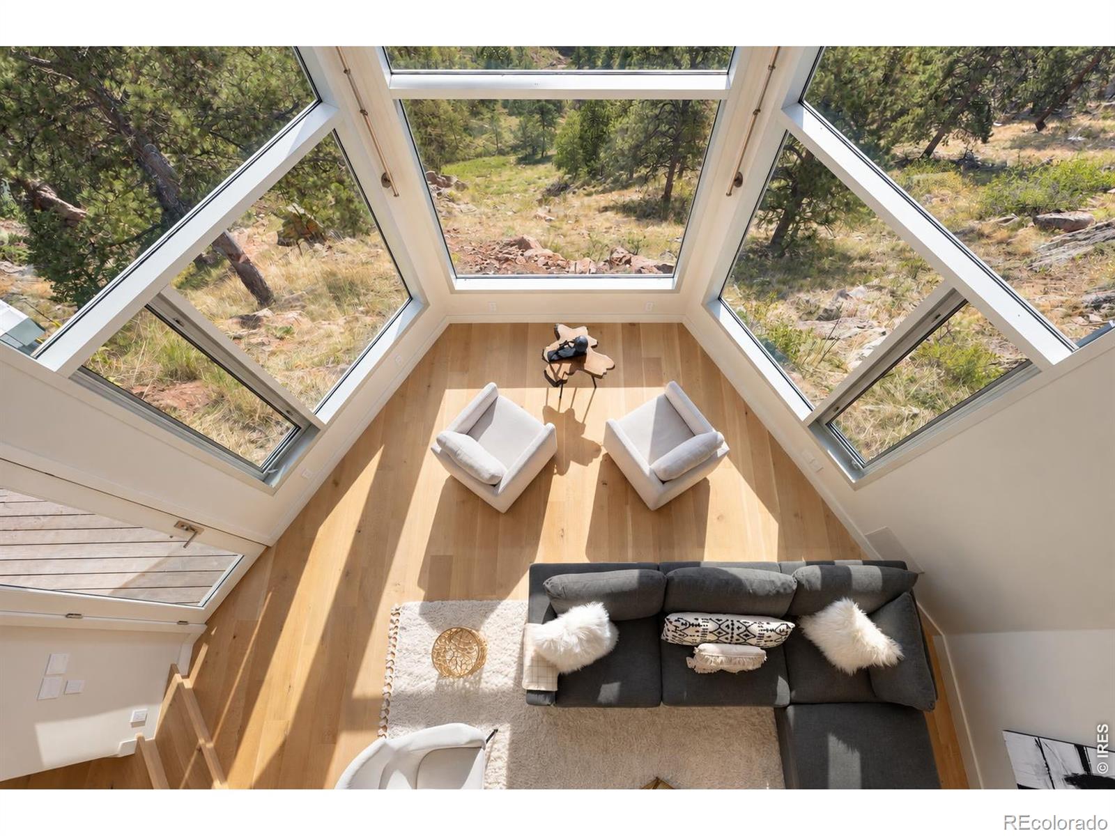 MLS Image #27 for 1145  timber lane,boulder, Colorado