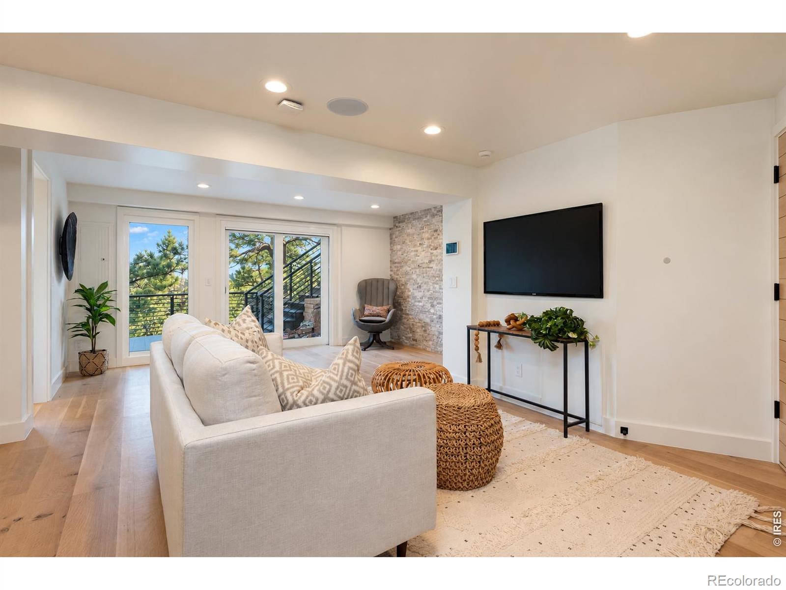 MLS Image #28 for 1145  timber lane,boulder, Colorado