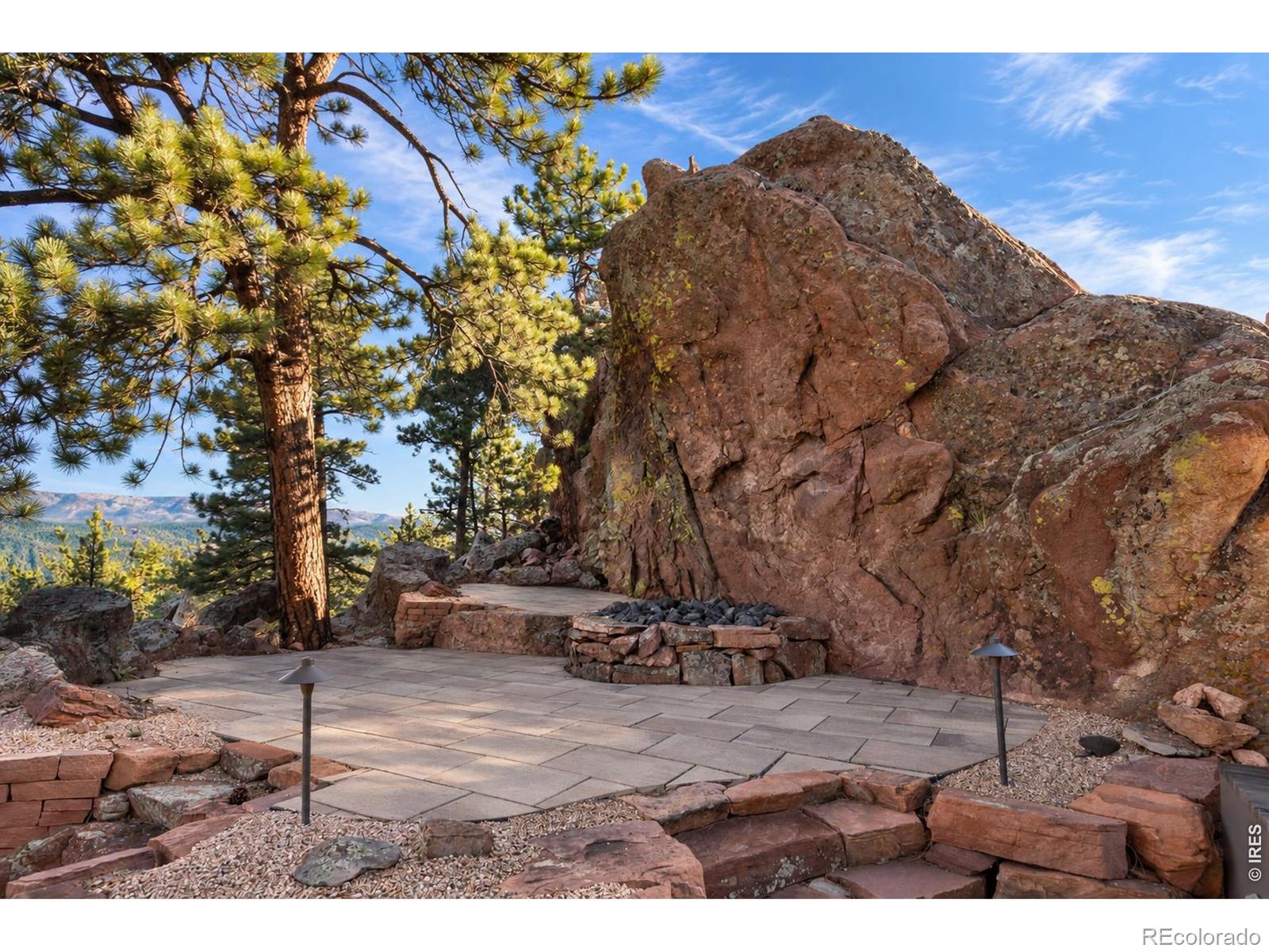 MLS Image #29 for 1145  timber lane,boulder, Colorado