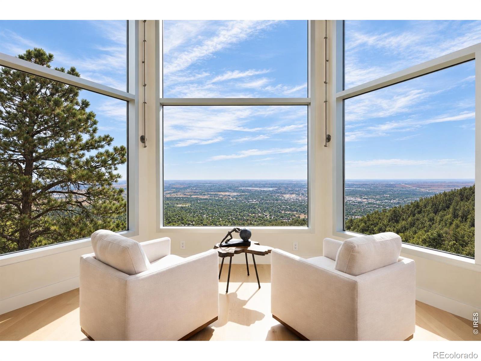 MLS Image #3 for 1145  timber lane,boulder, Colorado