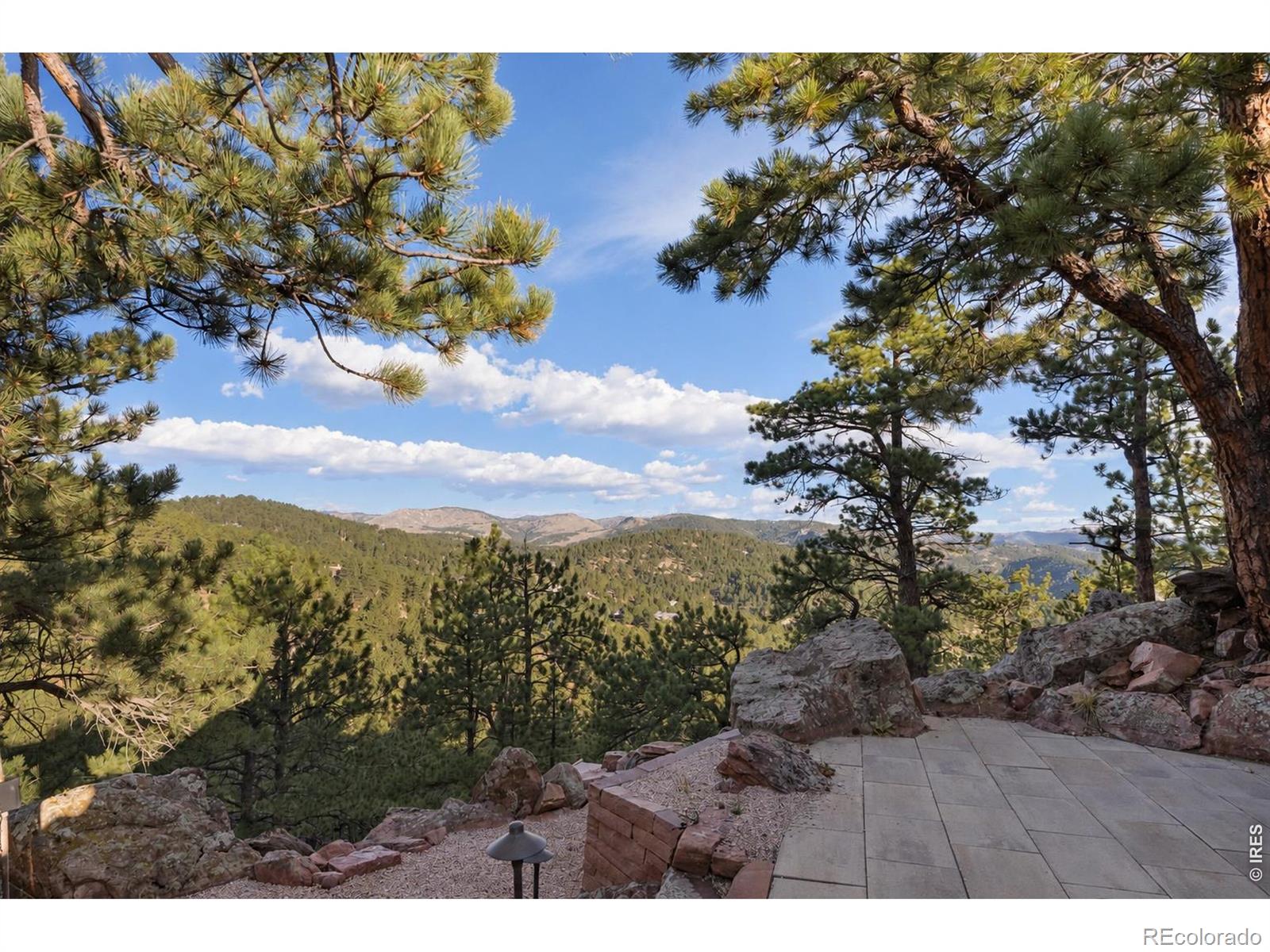 MLS Image #30 for 1145  timber lane,boulder, Colorado