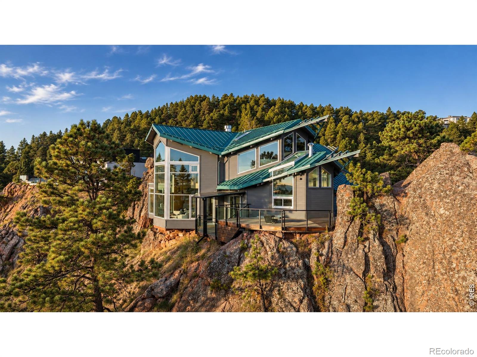 MLS Image #31 for 1145  timber lane,boulder, Colorado