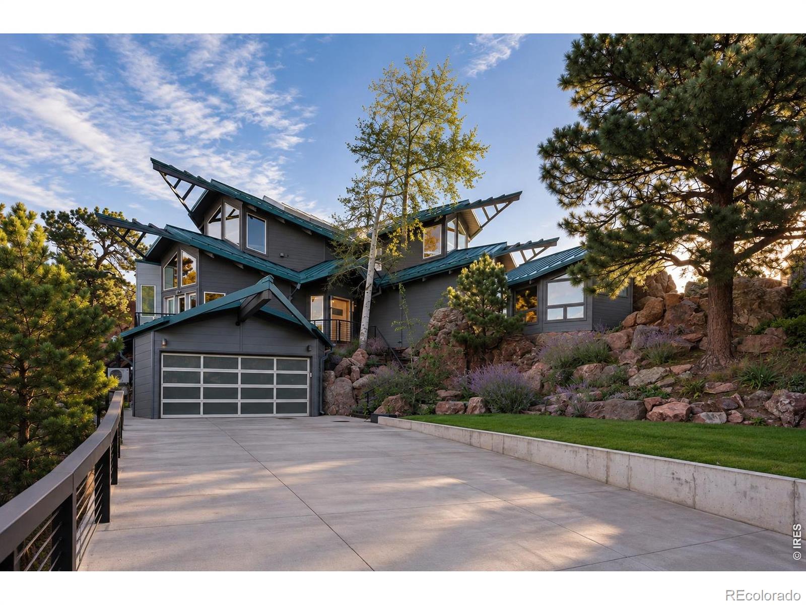MLS Image #32 for 1145  timber lane,boulder, Colorado