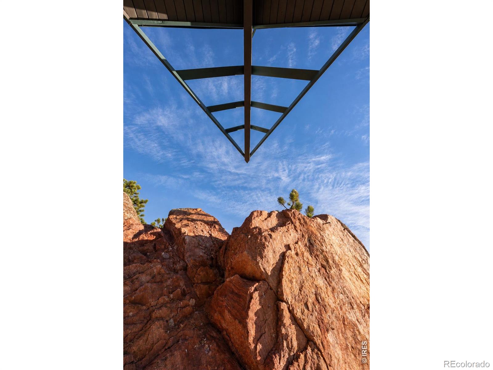 MLS Image #33 for 1145  timber lane,boulder, Colorado