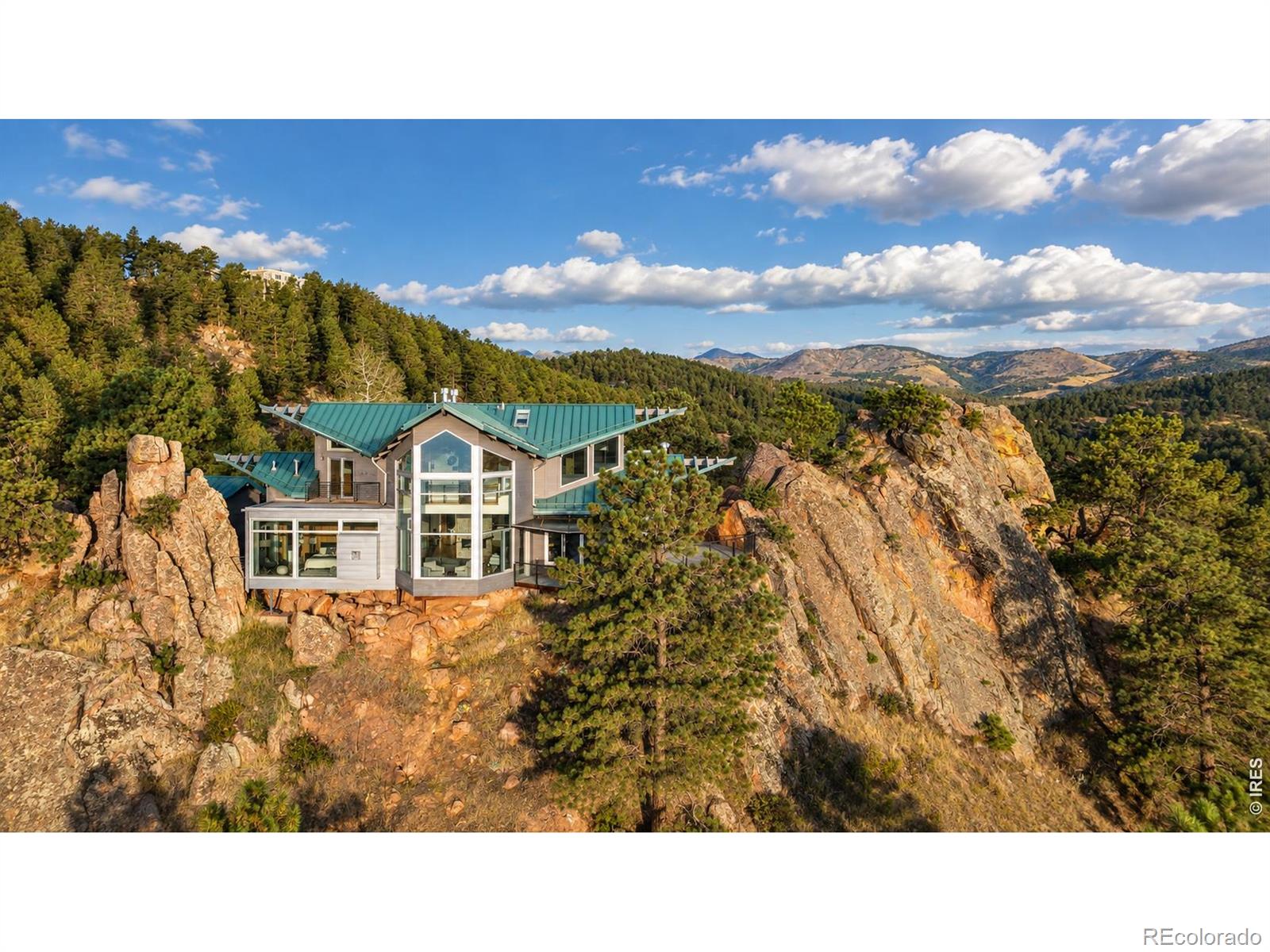 MLS Image #34 for 1145  timber lane,boulder, Colorado