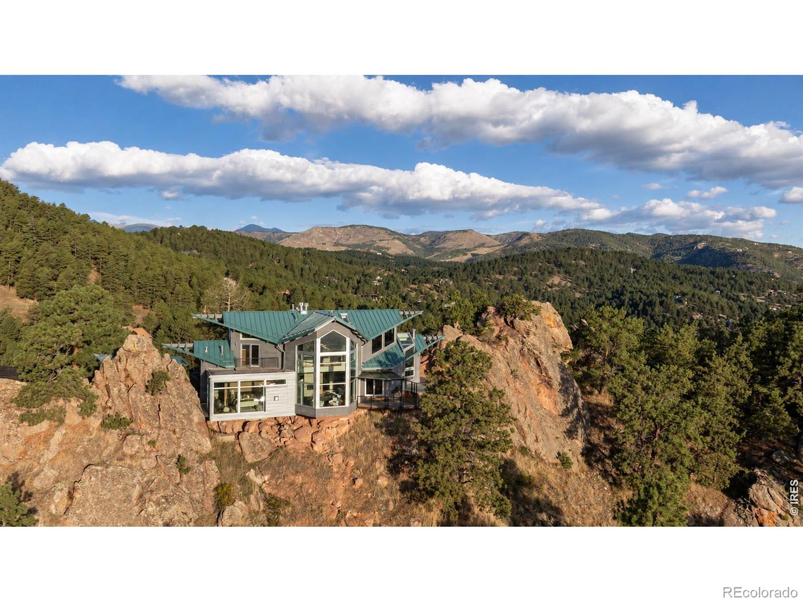 MLS Image #35 for 1145  timber lane,boulder, Colorado