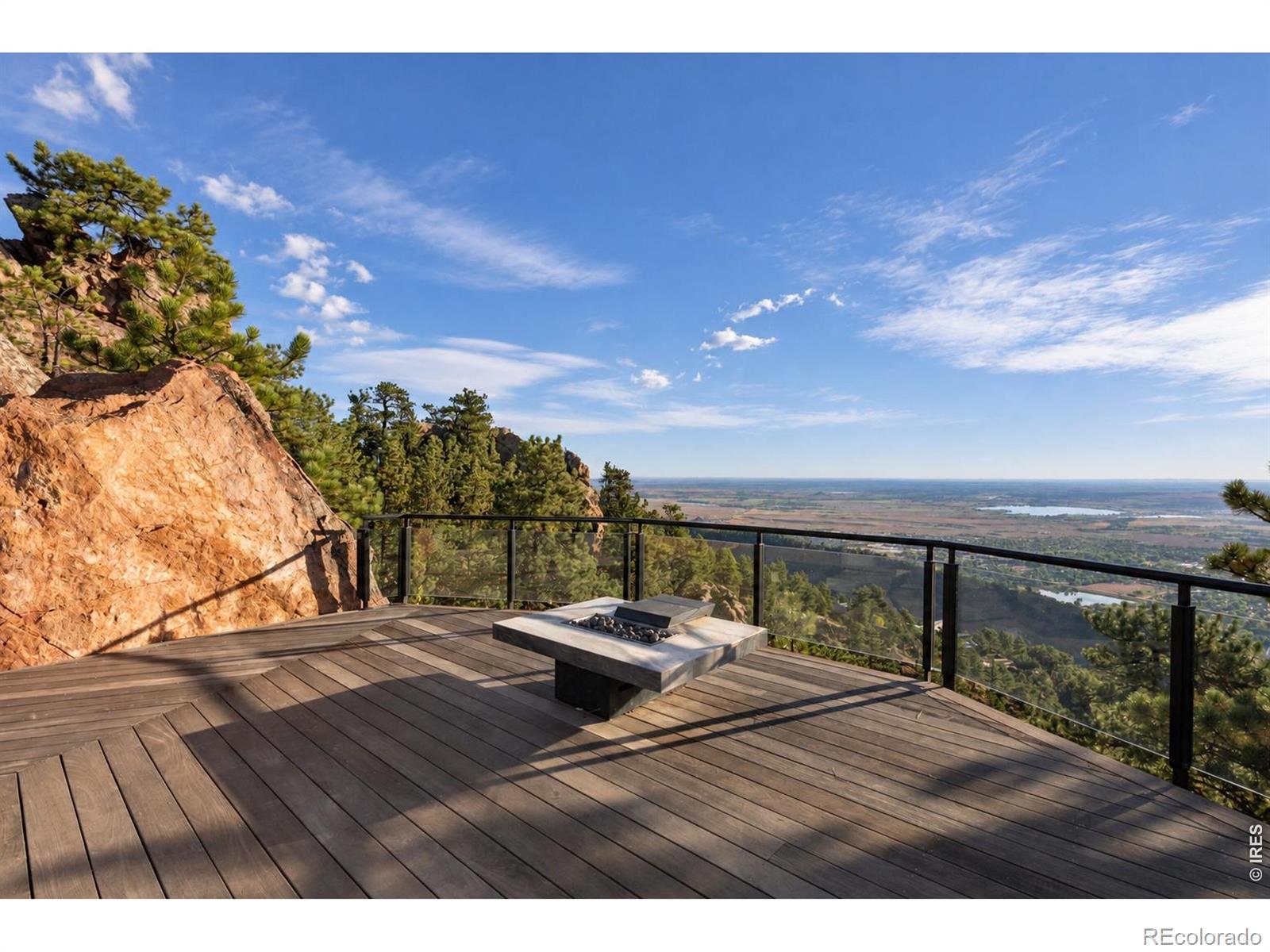 MLS Image #36 for 1145  timber lane,boulder, Colorado