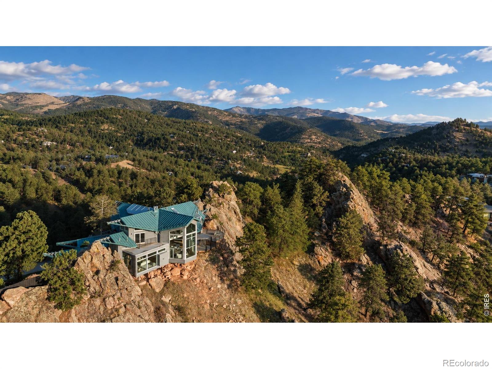 MLS Image #37 for 1145  timber lane,boulder, Colorado