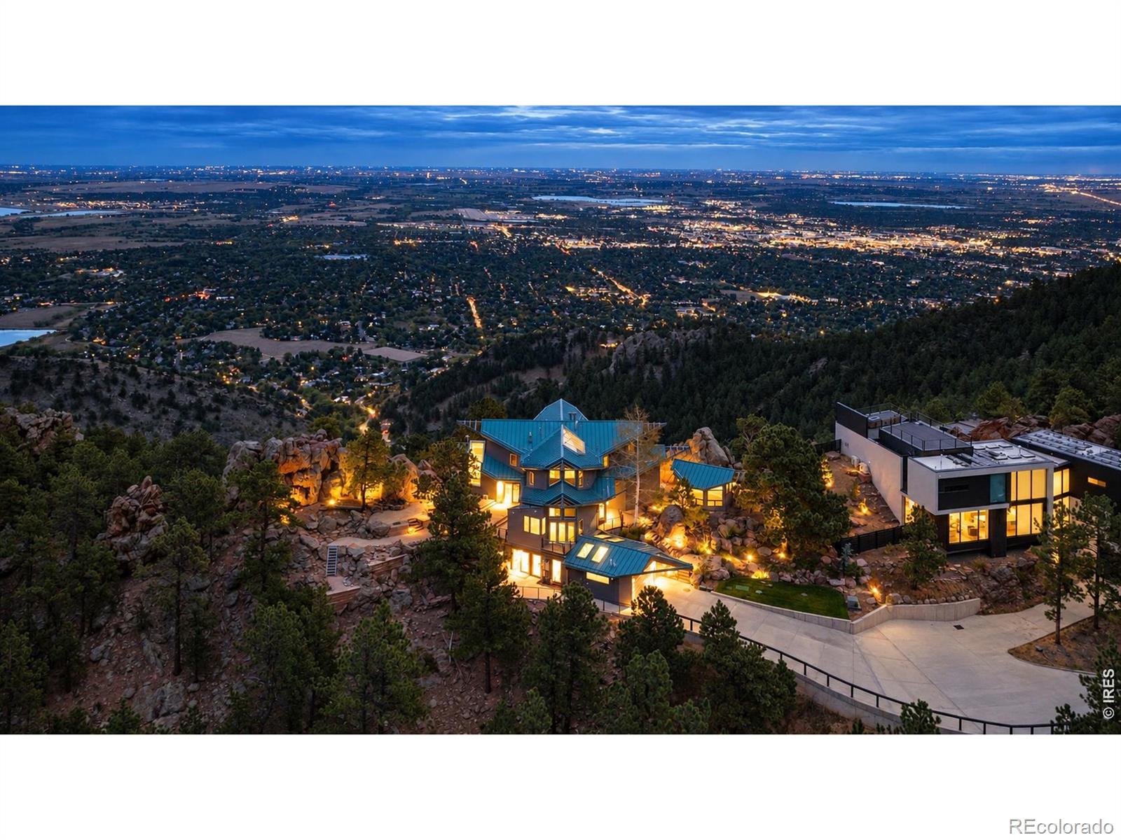 MLS Image #38 for 1145  timber lane,boulder, Colorado