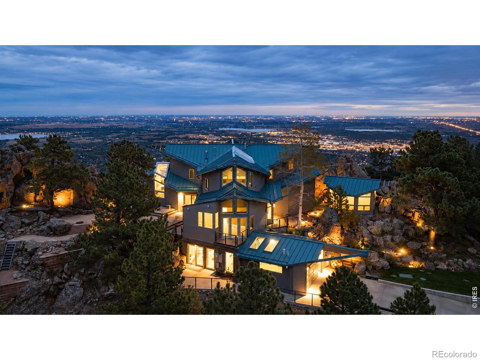 MLS Image #39 for 1145  timber lane,boulder, Colorado