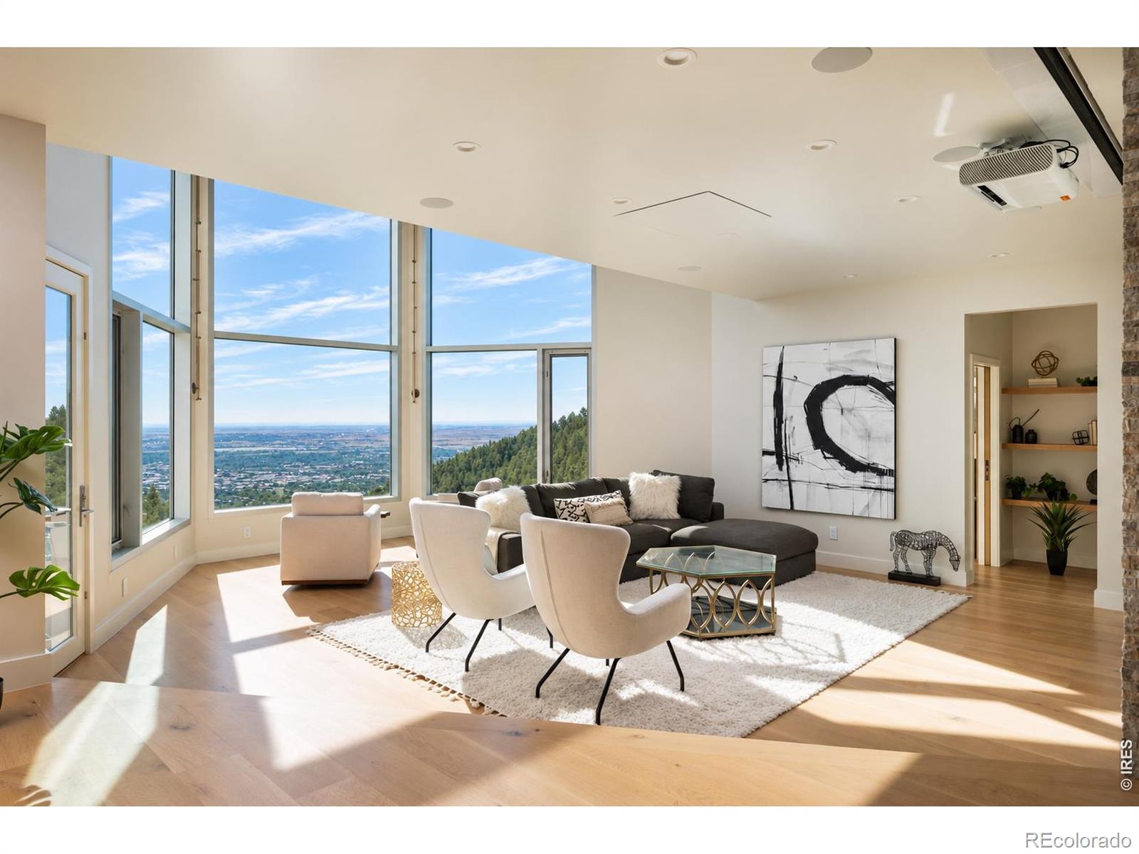 MLS Image #4 for 1145  timber lane,boulder, Colorado