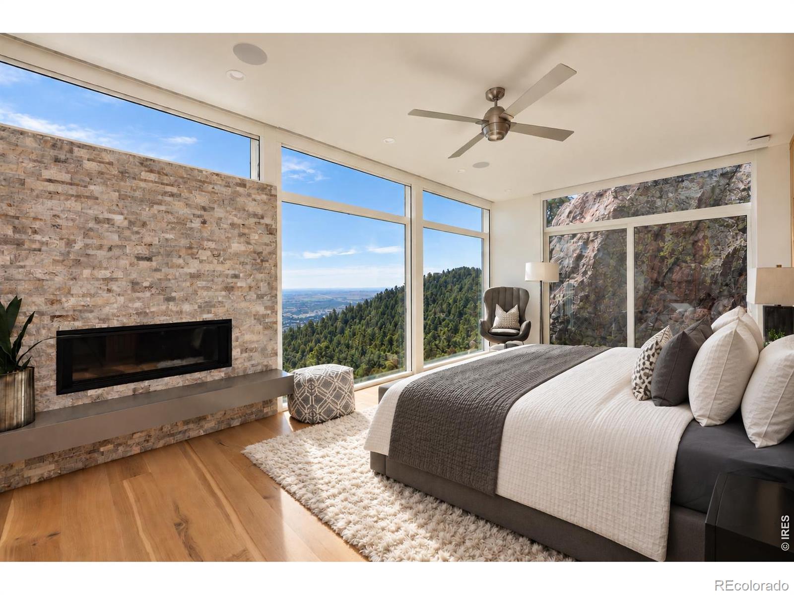 MLS Image #5 for 1145  timber lane,boulder, Colorado